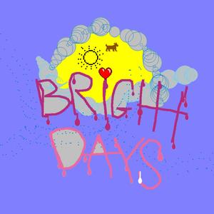 Bright Days