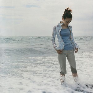 こだまさおり - キッチンスタイル