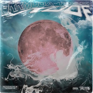 ROOF (Prod by.Byalif)