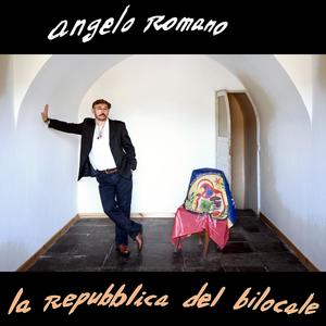 La repubblica del bilocale (Explicit)