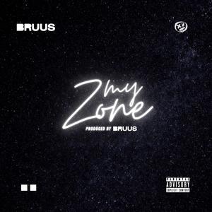 My Zone (Explicit)