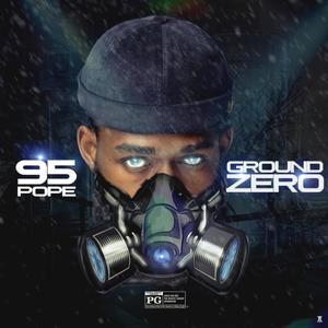 Lonely(feat. Selfmade Jr.) (Remix|Explicit)