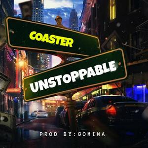 Unstoppable