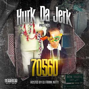 70560 (Explicit)