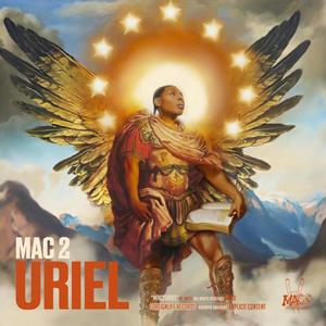 Uriel (Explicit)