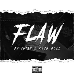 Flaw (Explicit)