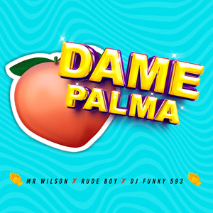 Dame Palma