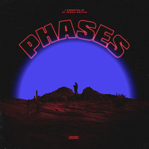 Phases (Explicit)