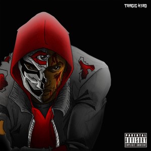 Long Live the King(feat. Tb Supreme & Hybrid) (Explicit)