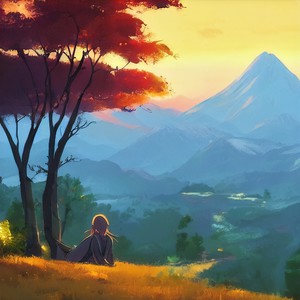 忆秦娥——记唐酒卿《将进酒》李剑霆