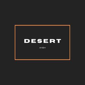 Desert