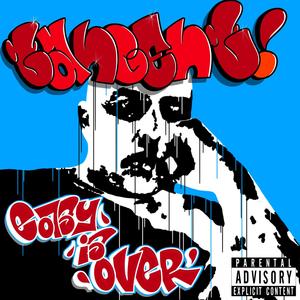 Amped(feat. Lil' Flip) (Explicit)