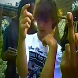 The Big Kipp - Roll up Qp (vbucks) (feat. Lil snipe) (Explicit)