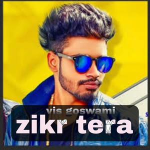 Zikr Tera