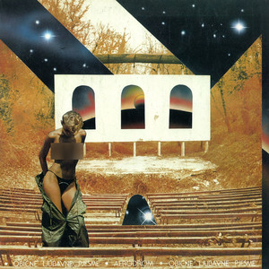 Obična Ljubavna Pjesma