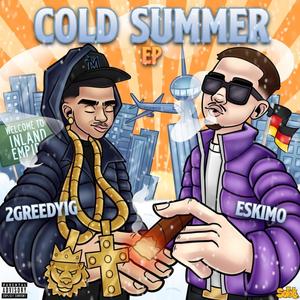 COLD SUMMER (Explicit)