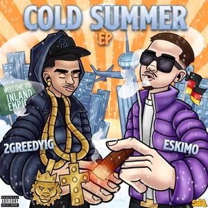 Bang Mine (feat. 3000HOTBOIII) (Explicit)