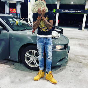 BRAIN INJURY (Explicit)