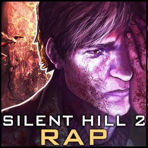 SILENT HILL 2 RAP | CICATRICES EN LA BRUMA