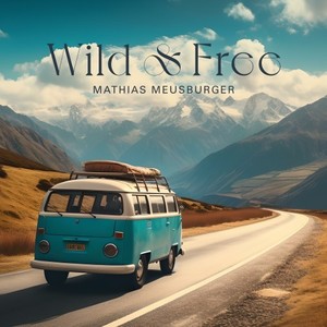 Wild & Free