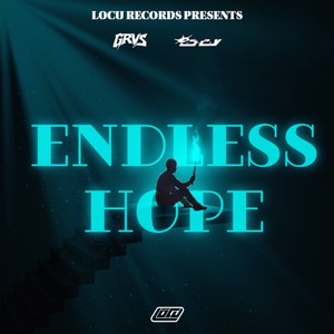 Endless Hope