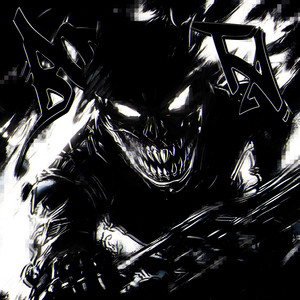 BOCA TA (Ultra Slowed)