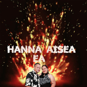 Hanna Aisea Ea