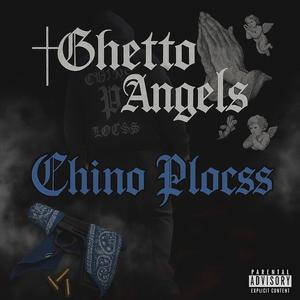 Ghetto Angel's (Explicit)