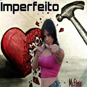 IMPERFEITO