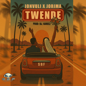 Twende