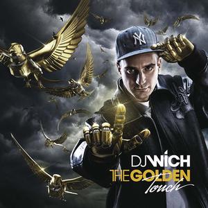 It Don't Stop (Explicit)
