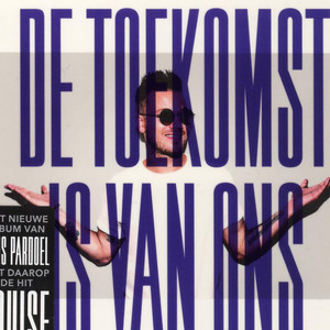 Dankbaarheid