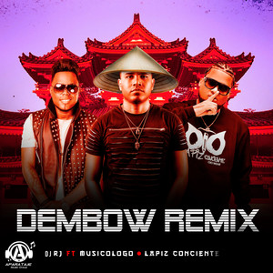 Dembow Remix