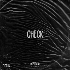 CHECK (Explicit)