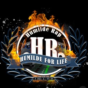 Bandidos Falsos (feat. Yxunglilsavage) (Explicit)