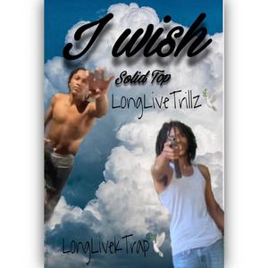 I Wish (Explicit)