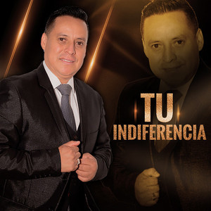 Tu Indiferencia