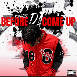 Life of A Smacka (Explicit)