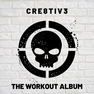 The Workout Album (Explicit)