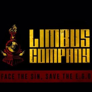 Project Moon - 往事如烟·堂吉诃德 –Limbuscompany-月计人