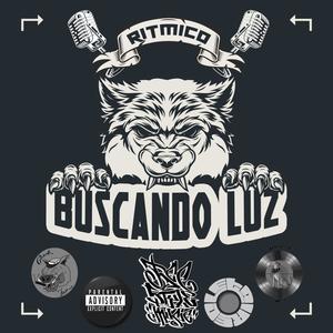 Me Rehuso(feat. Balacera)