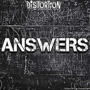 Answers (Explicit)