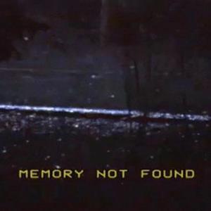 Companionless - Real killah **** (Explicit)