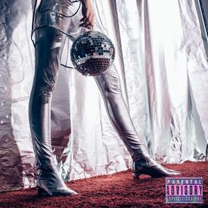 Fake friends 2 (Explicit)