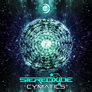 Cymatics