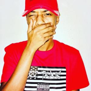 Blow Up (feat. Luckii) (Explicit)