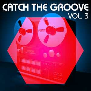In the Club (Sam K Disco Ah Bello Remix)