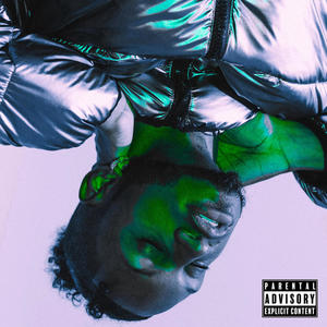 Don't Call My Phone (feat. B. Hawk) (Explicit)