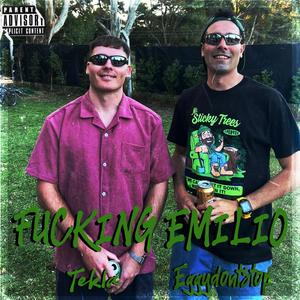 24/7 (feat. Tekla & Zen6 Beats) (Explicit)