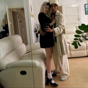 lovesick - milan.mp3